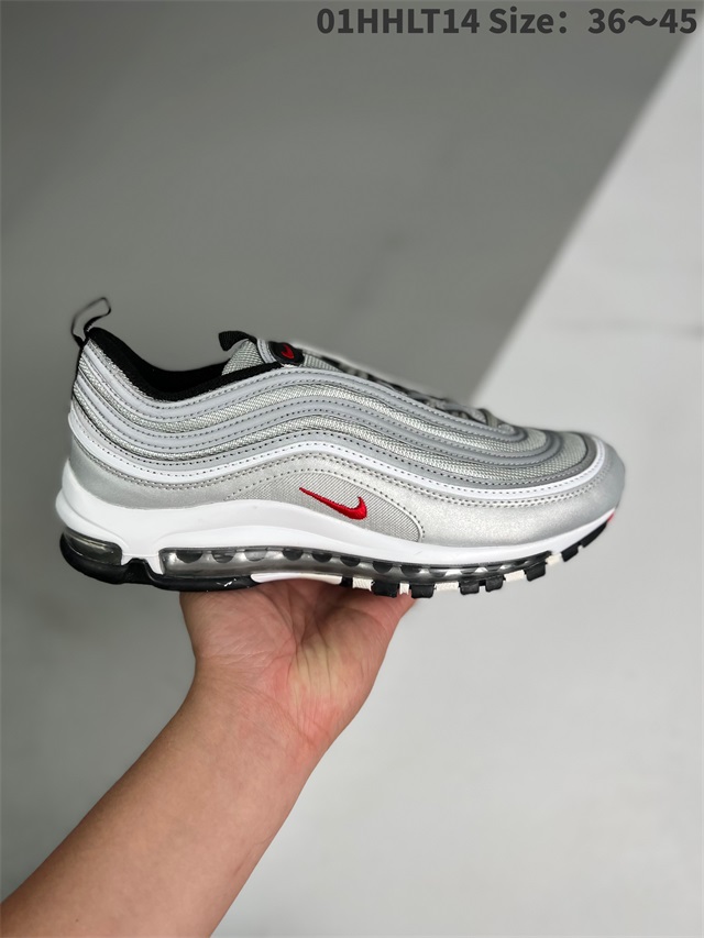 men air max 97 shoes 2022-12-7-046